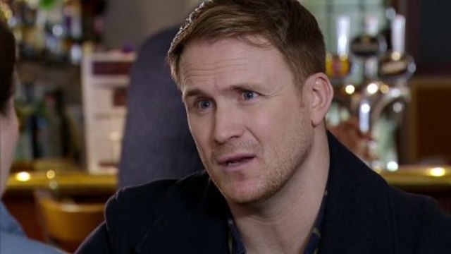 Коронационна улица 2 януари 2019 г. Част 1