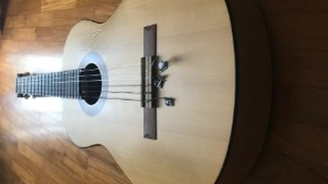 Сбогом_2018 г. (Auld Lang Syne)