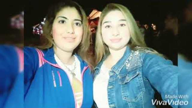 NEW Най-Новия Кючек 2019 нещто различно