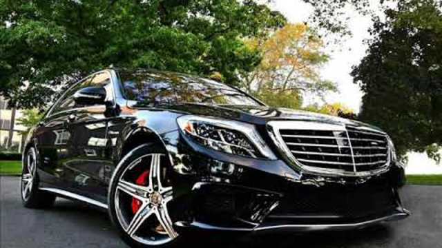 NEW!!!-KUCHEK-MERCEDESA-MIX-- HIT- 2019- QKO- !!! 🎧🎵█▬█ █ ▀█▀-