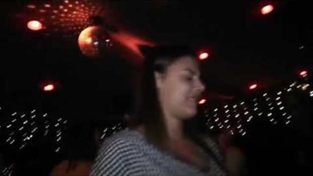 NOVO KUCHEK 2020  BOMBA KABADAN DOLAMA HIT MIX