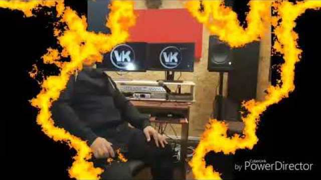 Ново! Доди Бенд - Почвам да Бегам Бате 2019