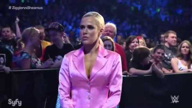 Русев ядосан на Лана!