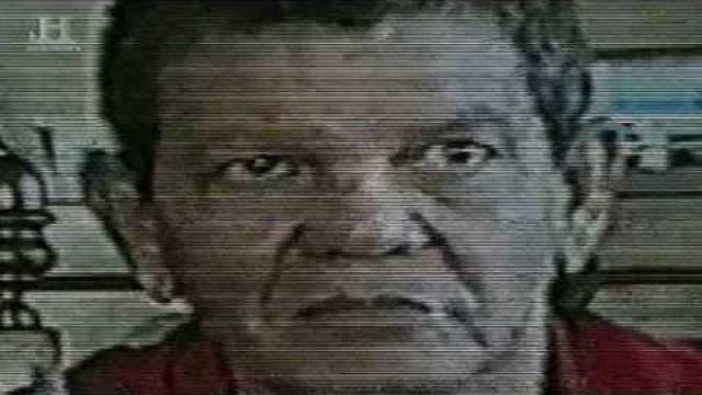 1/2.Операция "ЧИНИЯ" (НЛО Бразилия)