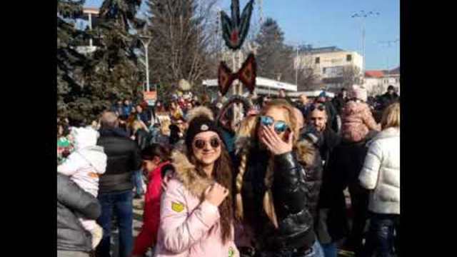 'A&A Chanel' // Channel trailer