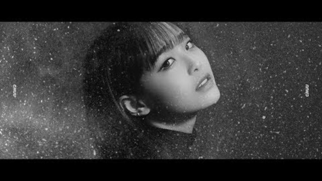 [Teaser] 이달의 소녀 (LOONA) "X1X"