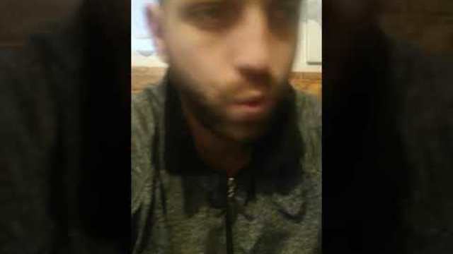 Стоян Колев - Коледно Ми Е КОЛЕВ Тежки Лафове Много Смях Stoyan Kolev Christmas