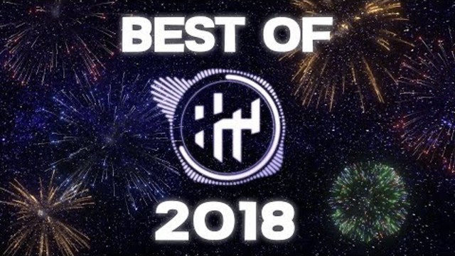 Techno 2019 Hands Up(Best of 2018)120 Min Mega Remix(Mix) by HHH & DJFlyBeat