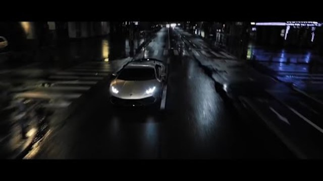 Rauf & Faik - Детство (Remix & Bass 2019)