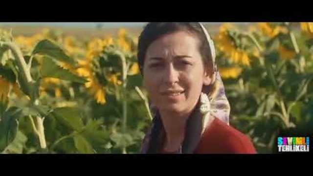 Sevimli Tehlikeli (български субтитри)