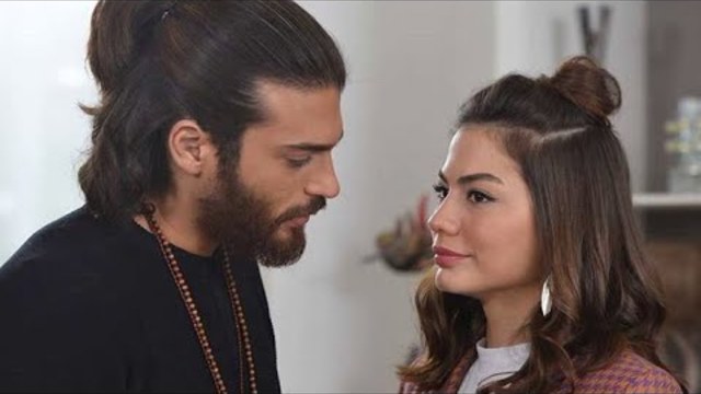 Ранняя пташка 28 серия русская озвучка, турецкий сериал