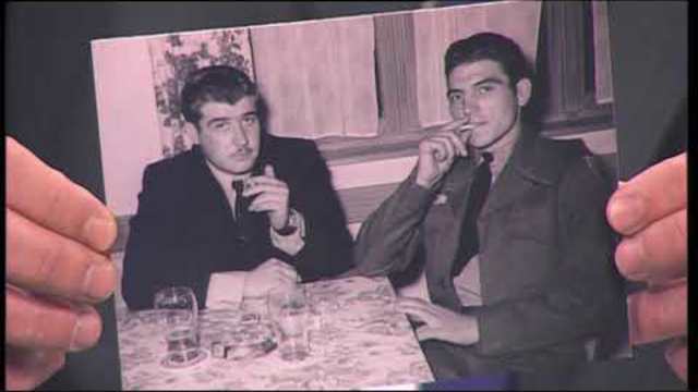 Свободна зона с гост Николай Ненчев – 04.01.2019 (част 1)