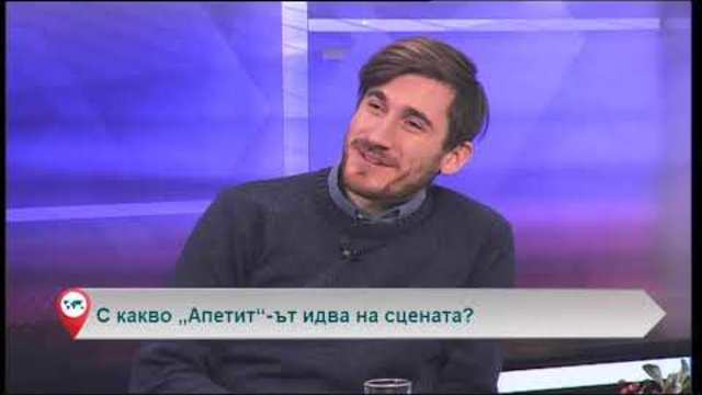 Свободна зона с Георги Коритаров -  04.01.2019 (част 5)