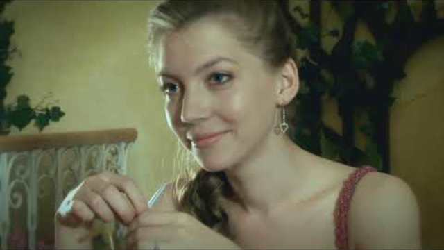 АЛЕКСЕЙ РАДЖАБОВ  - В КОФЕЙНЕ НА ПАТРИАРШИХ!