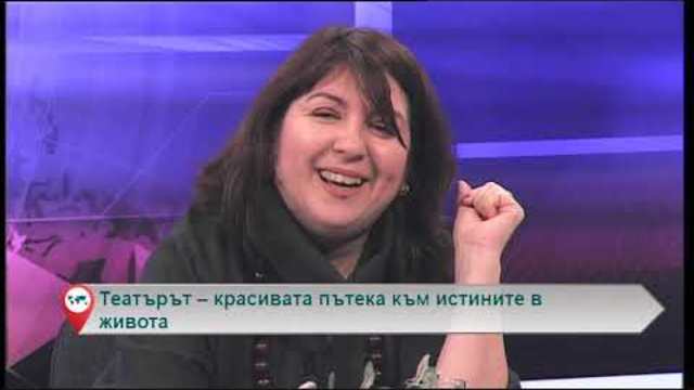 Свободна зона с Георги Коритаров - 04.01.2019 (част 6)