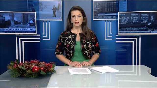 Емисия новини - 08.00ч. 04.01.2018