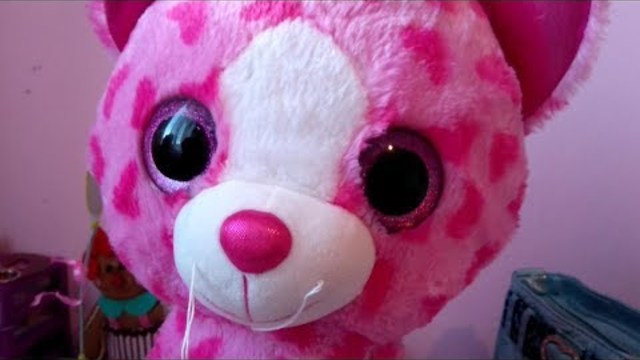 КАКВИ ПОДАРЪЦИ ПОЛУЧИХ ЗА КОЛЕДА И НОВА ГОДИНА