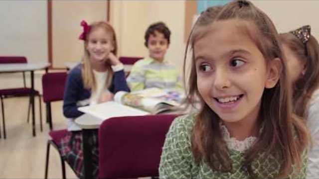 Зорница - Приятели, здравейте