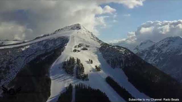 Rado Beats - My Bulgaria // Rado Beats - Моя България, 2019