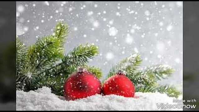 Мечтатели ( KAVAK YALLERY )!!!