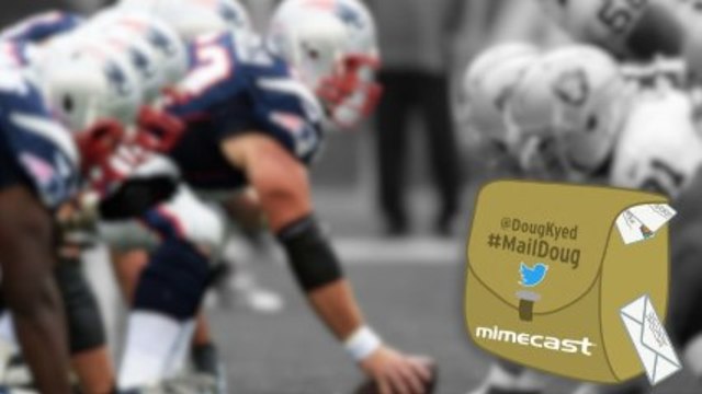 Кои патриоти са по-скоро лице в дивизионния кръг?