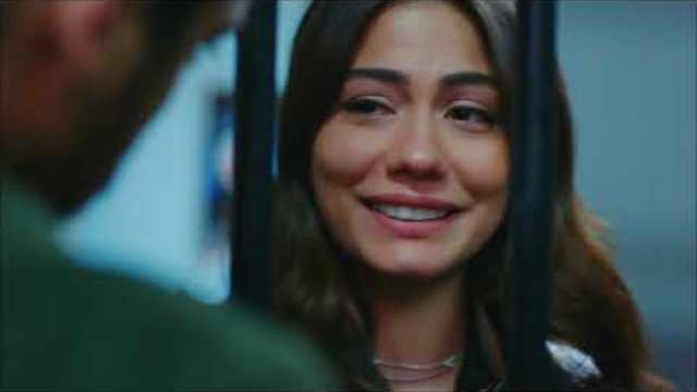 Ранняя пташка 26 серия РУССКАЯ ОЗВУЧКА✅ ᴴᴰ