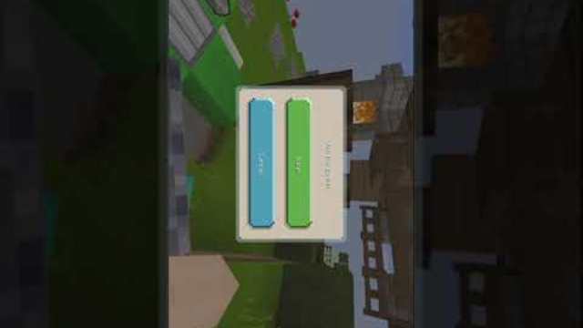 Не ми стигна времето да снимам.