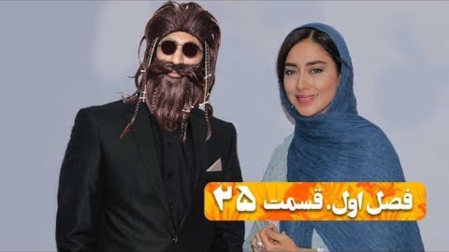 Gringo Show - "Episode 25" OFFICIAL VIDEO