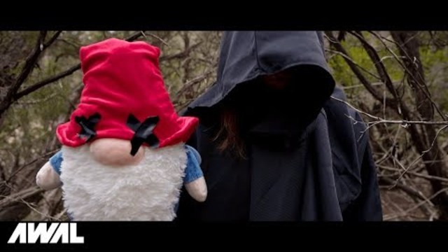 D-Kane - Keemstar Diss Track (Official Music Video)