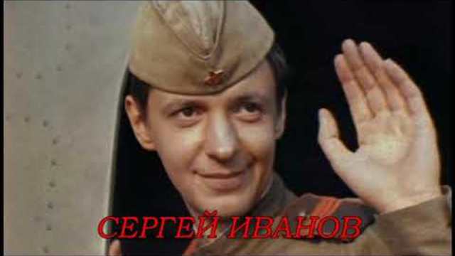 КРУЧИНА - (ремикс) - Борислав Недев