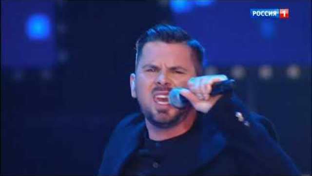 Интарс Бусулис - Останься