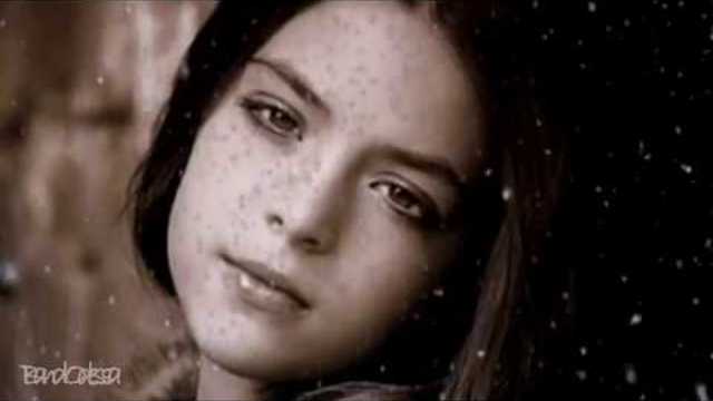 BAND ODESSA   -   ДОРОГА ДАЛЬНЯЯ