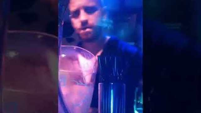 Стоян Колев НА ДИСКО МНОГО СМЯХ Тежки Лафове Stoyqn Kolev The BEst Live Disko Lafove