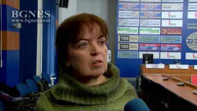 Проф. Нина Дюлгерова: Брекзит може и да няма