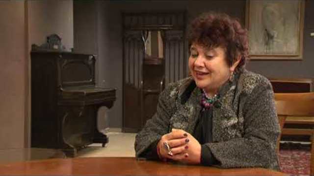 „Ексклузивно“ – 05.01.2019