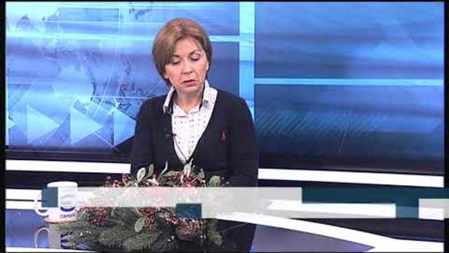 Какви ще са основните послания на политиците в изборната 2019 година?