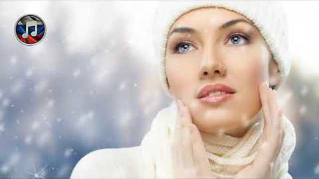 Эдуард Хуснутдинов  - Зима