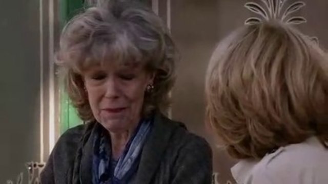 Coronation Street 4th January 2019 Part 1