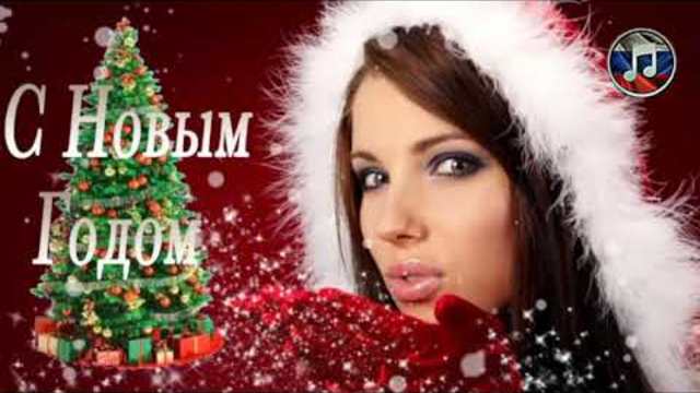 Андрей Картавцев   -    Новогодняя ночь