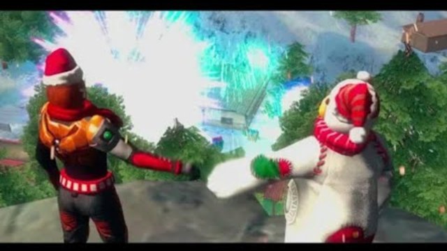 Rap 2 De Free Fire Mr.noys #VEVO