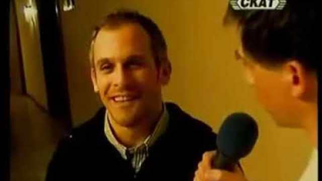 Много смях ! Георги Жеков на Честване на годишнина на вестник Труд