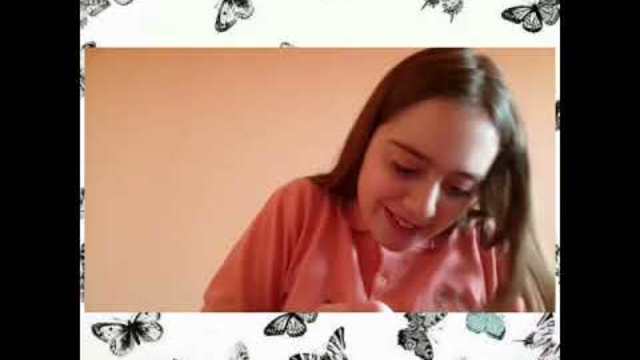 Мога ли да рисувам? (Смях и провал) 😂😍😜