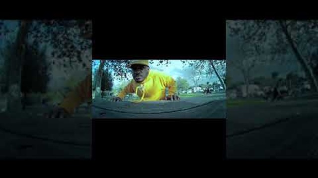 Tyga- Taste remix vevo