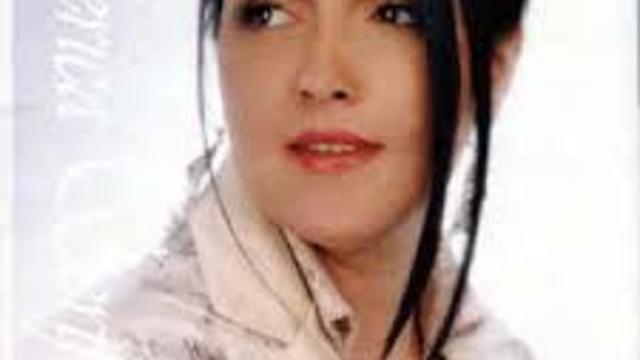 Verica Serifovic - Losa Godina