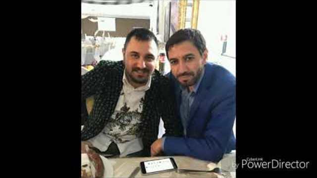 Алекси - Добър Вечер 9ка Кючек 2019