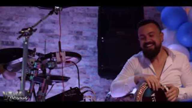 ork.metin taifa 2019 kucheka naroda mix