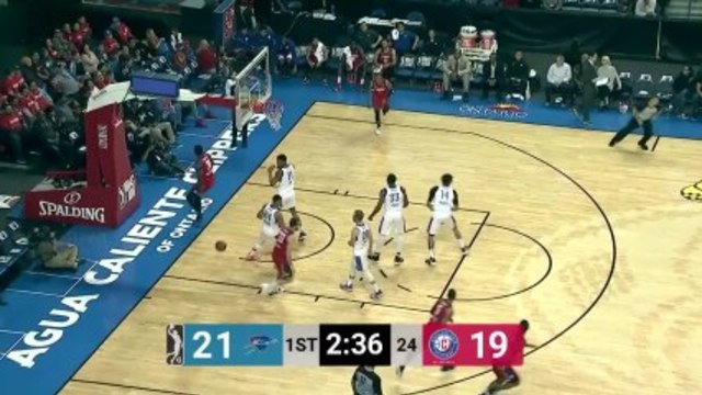 Топ Дънки на деня - 01/04/2019