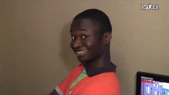 ГЛЕДАЙТЕ ЗАСЛУЖАВА СИ + БЪЛГАРСКИ ПРЕВОД / 5 минутна компилация със смях