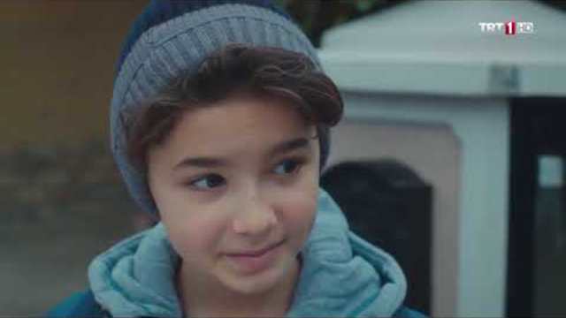 Не пускай ръката ми! - епизод 23, бг. субс. (Elimi Bırakma 23  Bölüm original)