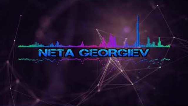 орк  Кока Кола -  пазарски кючек